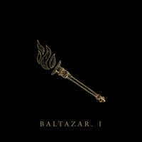 Imperio - Baltazar