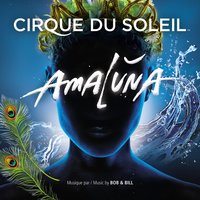 Hope - Cirque Du Soleil