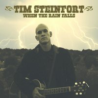 This One's for Us - Tim Steinfort