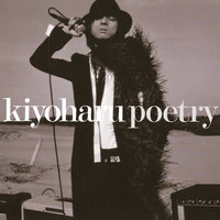 Melancholy - KIYOHARU