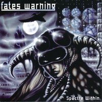 Orphan Gypsy - Fates Warning