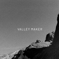 Baby, In Your Kingdom - Valley Maker