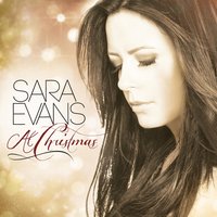 Have Yourself a Merry Little Christmas - Sara Evans