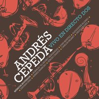 Lejanía - Andrés Cepeda