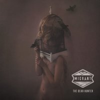 This Vicious Place - The Dear Hunter
