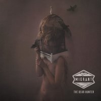 Don't Look Back - The Dear Hunter