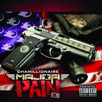 Think About It - Chamillionaire