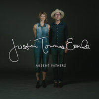 When the One You Love Loses Faith - Justin Townes Earle