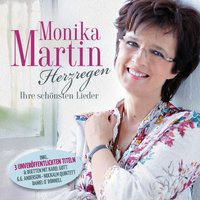 Angelo - Monika Martin