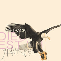 OK - D-track