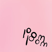 Goth Bomb - Ariel Pink