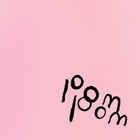 Picture Me Gone - Ariel Pink