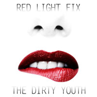 Last Confession - The Dirty Youth