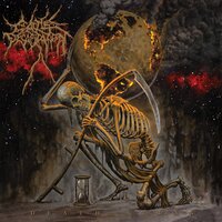 Be Still Our Bleeding Hearts - Cattle Decapitation