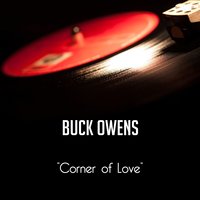 Hot Dog (As Corky Jones) - Buck Owens