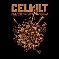 The Best I Can - Celkilt