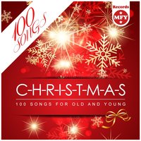 Twas the Night Before Christmas - Perry Como, Mitchell Ayres