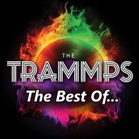 The Night the Lghts Went Out (Re-Record) - The Trammps