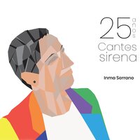 Te Esperaré una Vida - Inma Serrano