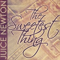 Stuck in the Middle with You - Juice Newton