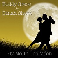 The One I Love (Belongs To Someone Else) - Dinah Shore