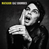 To The Wire - Gaz Coombes
