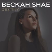 For Such A Time As This - Beckah Shae