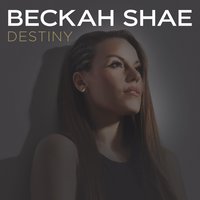 Gold - Beckah Shae