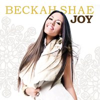 Simcha Shiri - Beckah Shae