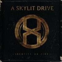 Black And Blue - A Skylit Drive