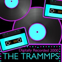 Motownphilly - The Trammps