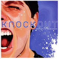 Artificial Pheromones - Knockout