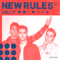 Call It - New Rules