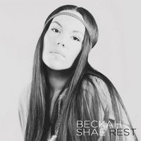 You Conquer - Beckah Shae