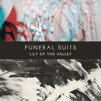 Machines Too - Funeral Suits