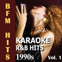 Thinking of You - BFM Hits