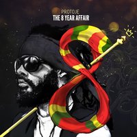 Hail Ras Tafari - Protoje