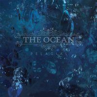 Mesopelagic: Into the Uncanny - The Ocean