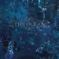 Demersal: Cognitive Dissonance - The Ocean