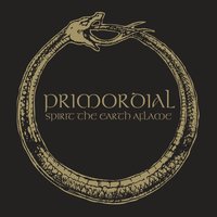 To Enter Pagan - Primordial