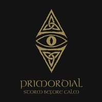 What Sleeps Within - Primordial