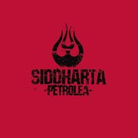 Disco Deluxe - Siddharta