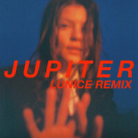 Jupiter - Donna Missal, Lunice