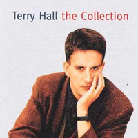 Missing - Terry Hall