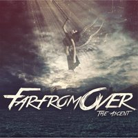 Tonight - Far from Over