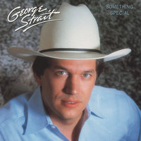 Blue Is Not A Word - George Strait
