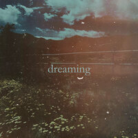 Dreaming - Tash