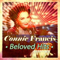 Jealous Heart - Connie Francis