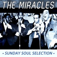 Going to A-Go-Go - The Miracles