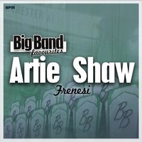 Oh Lady Be Good - Artie Shaw & His Orchestra, Джордж Гершвин
